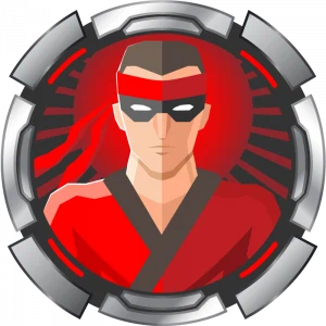 Hack The Box Fighter machine avatar