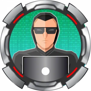 Hack The Box Hackback machine avatar