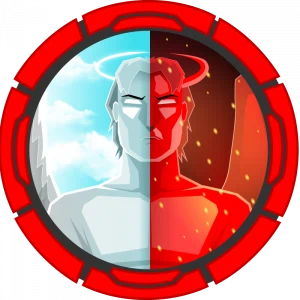 Hack The Box Intentions machine avatar