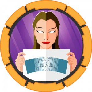 Hack The Box Json machine avatar