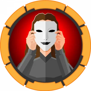 Hack The Box Obscurity machine avatar