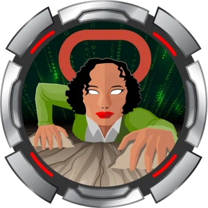 Hack The Box PivotAPI machine avatar