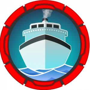 Hack The Box Vessel machine avatar