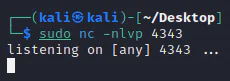 HackTheBox “Nibbles” Walkthrough, figure 26