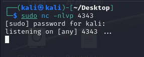 HackTheBox “Tabby” Walkthrough, figure 11