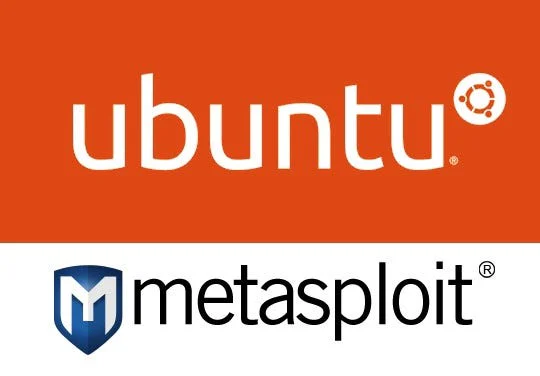 Installing the Metasploit-framework On Ubuntu, figure 1