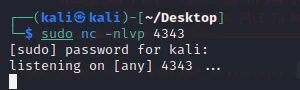 HackTheBox “Conceal” Walkthrough, figure 24