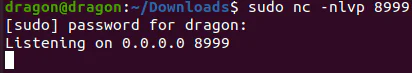 HackTheBox “Lame” With & Without Metasploit WriteUp, figure 7