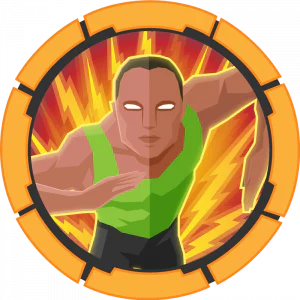 HackTheBox “Bolt” Walkthrough, figure 1