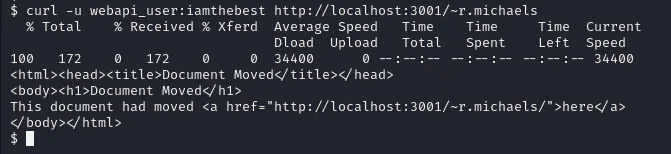 HackTheBox “Luanne” Walkthrough, figure 22