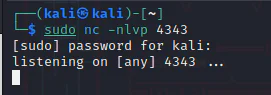HackTheBox “Bounty” Walkthrough, figure 34