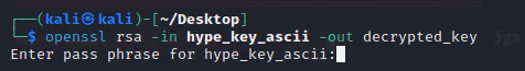 HackTheBox “Valentine” Walkthrough, figure 13