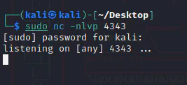 HackTheBox “Magic” Walkthrough, figure 11