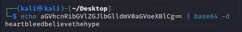 HackTheBox “Valentine” Walkthrough, figure 8