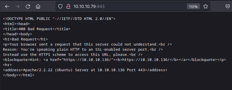 HackTheBox “Valentine” Walkthrough, figure 4
