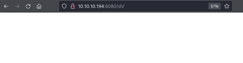 HackTheBox “Tabby” Walkthrough, figure 13