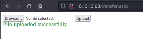 HackTheBox “Bounty” Walkthrough, figure 21
