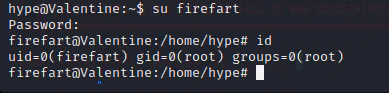 HackTheBox “Valentine” Walkthrough, figure 26