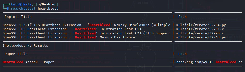 HackTheBox “Valentine” Walkthrough, figure 5