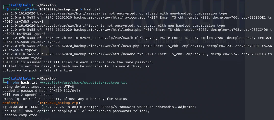 HackTheBox “Tabby” Walkthrough, figure 18