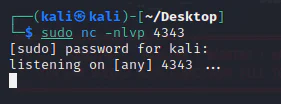HackTheBox “Networked” Walkthrough, figure 16