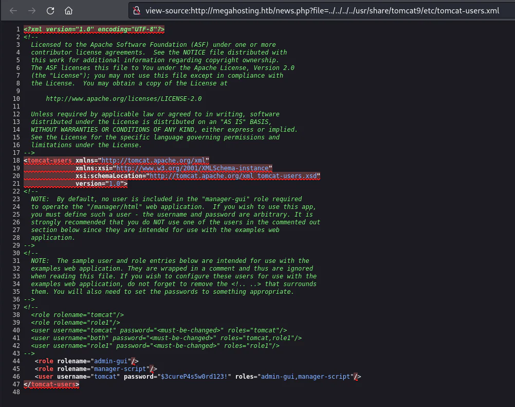 HackTheBox “Tabby” Walkthrough, figure 7