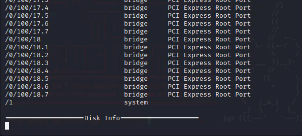 HackTheBox “Magic” Walkthrough, figure 22