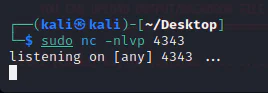 HackTheBox “Jerry” Walkthrough, figure 9