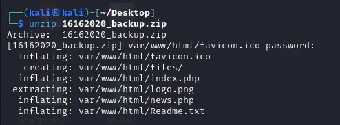 HackTheBox “Tabby” Walkthrough, figure 19