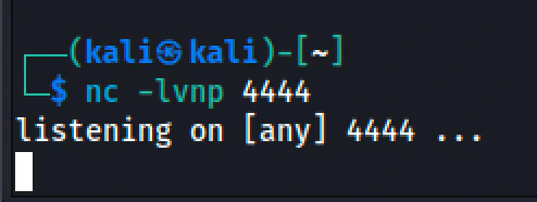 HackTheBox “Celestial” Walkthrough, figure 5
