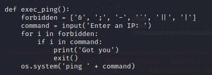 HackTheBox “Jarvis” Walkthrough, figure 10