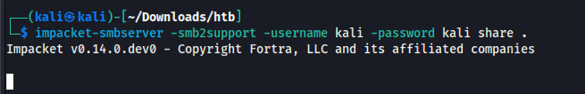 HackTheBox “Atlas” Walkthrough, figure 14