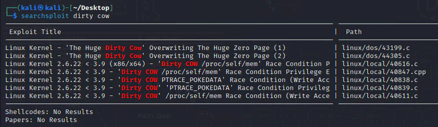 HackTheBox “Valentine” Walkthrough, figure 20