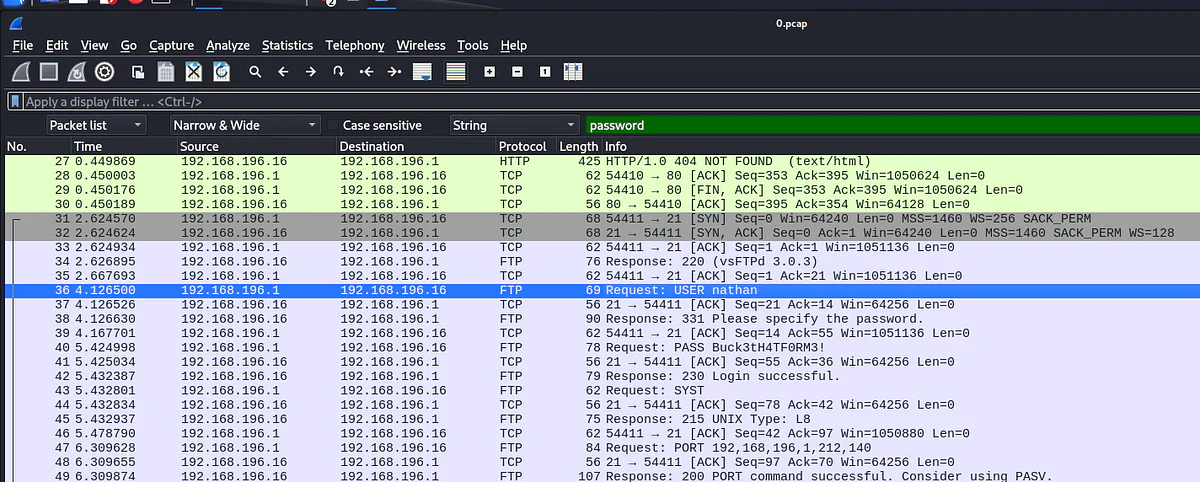 HackTheBox “Cap” Walkthrough, figure 9