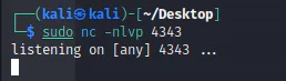 HackTheBox “Cronos” Walkthrough, figure 28