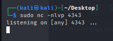 HackTheBox “SwagShop” Walkthrough, figure 19