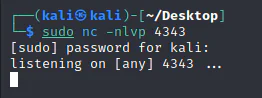 HackTheBox “Passage” Walkthrough, figure 7