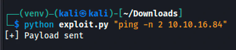 HackTheBox “Arkham” Walkthrough, figure 7