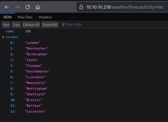 HackTheBox “Luanne” Walkthrough, figure 8