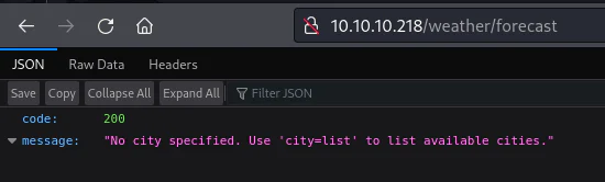 HackTheBox “Luanne” Walkthrough, figure 7