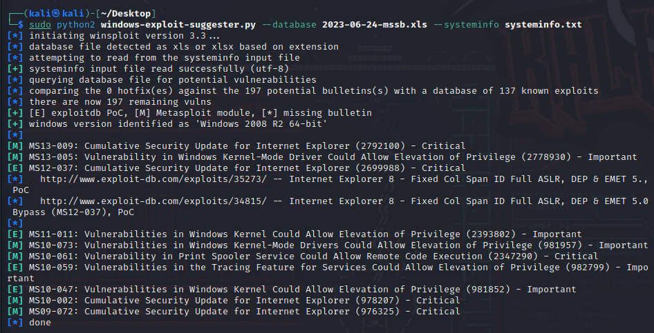 HackTheBox “Arctic” Walkthrough, figure 17