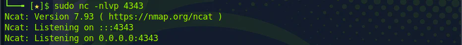 HackTheBox “Sense” Walkthrough, figure 11