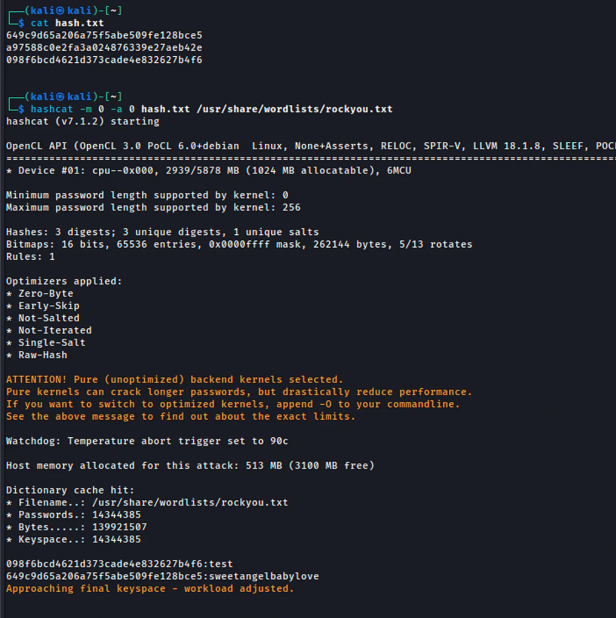 HackTheBox “CodePartTwo” Walkthrough, figure 10