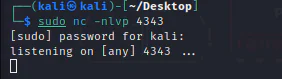 HackTheBox “Jarvis” Walkthrough, figure 12